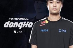 开云体育中国-包含Rogue轻取DRX2，Bin制霸全场的词条