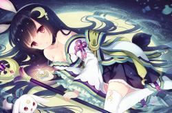 开云体育-南美风暴席卷英伦，恩佐率领厄瓜多尔奇迹突围伊蒂哈德