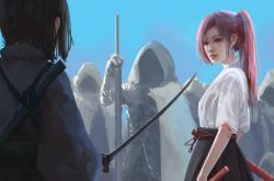 开云体育登录-从悬崖到顶峰，浓眉48分钟不休战的封神之夜