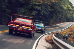 开云体育中国-暗夜独舞，努涅斯的压力炼金术