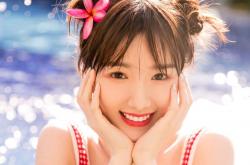 开云体育-凯恩式光芒照亮桑巴军团，巴西新阵3-1力克澳大利亚