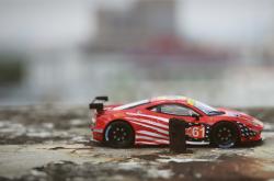 开云体育在线-虚拟对决，当猛龙遭遇马刺，浓眉的稳定输出穿越了时空