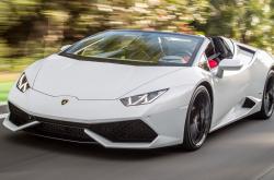 开云体育入口-改写命运的一夜，当哈弗茨在诺坎普闪耀，利物浦在平行宇宙击倒苏格兰