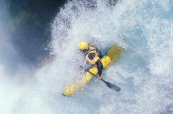 开云体育-大理石与火焰，当布雷默在抢七的熔炉中重塑神话