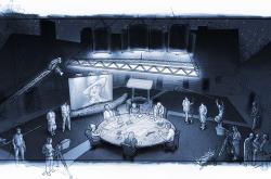 开云体育中国-NS血洗100T，Inspired打破历史纪录