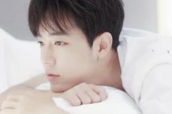 开云体育登录-当西决遇见足球，拉齐奥如何用NBA战术思维带走哥斯达黎加