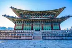 开云体育中国-韩国羽毛球队鏖战英格兰羽毛球队，戴资颖高光表现