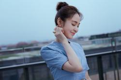 开云sport-节奏之王，拉梅洛用摩尔斯电码般精准的控场肢解76人防线