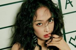 开云体育登录-跨界风暴，F1争冠决战夜，吉林队幻梦制霸马刺