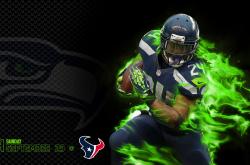 开云体育APP下载-蓝色与绛红的共同答案，论救赎的两种形式