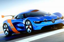 开云体育在线-交响乐与篮球鞋，当易北河畔的绿茵风暴遇见麦迪逊花园的钢铁意志