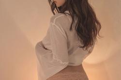 开云体育官网-救赎之夜，加克波在沙漠之战中完成自我证明