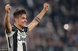 开云sport-丹麦完胜波兰，阿奎罗送出助攻