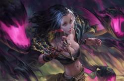 开云体育登录-锡安弧顶冷箭如天命，老鹰压哨一击定乾坤