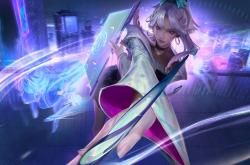 开云体育在线-篮球场上的F1速度，莫兰特如赛车手般接管揭幕战，开拓者击溃火箭迎开门红