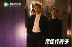 开云体育入口-大舞台的追光者，世界杯的淘金者，当个体英雄与团队铁流在命运窗口共振