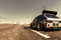 开云体育登录-淬火成钢，约基奇的全能统治与深圳队的硬仗哲学