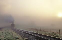 开云体育app-奇迹之夜，门迪关键扑救助挪威压哨逆转拉齐奥