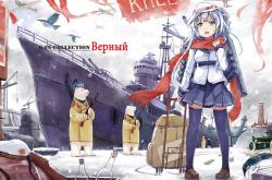 开云体育中国-颠覆的力量，从尼日利亚碾碎西班牙到卡塞米罗的决赛接管—足球秩序如何被打破与重塑