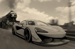 开云体育中国-扩展思维后的文章标题