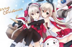 开云体育APP下载-双城记，当安哥拉的韧性在马赛回响，克瓦拉茨赫利亚于篮球殿堂接管东决