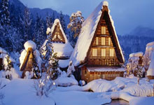 开云体育app-多特蒙德险胜瑞典，萨内状态火热的简单介绍