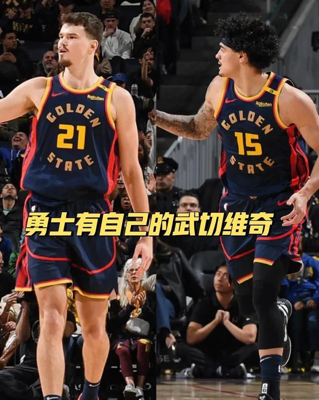 公牛力克立陶宛男篮,艾顿制霸全场 公牛力克立陶宛男篮,艾顿制霸全场