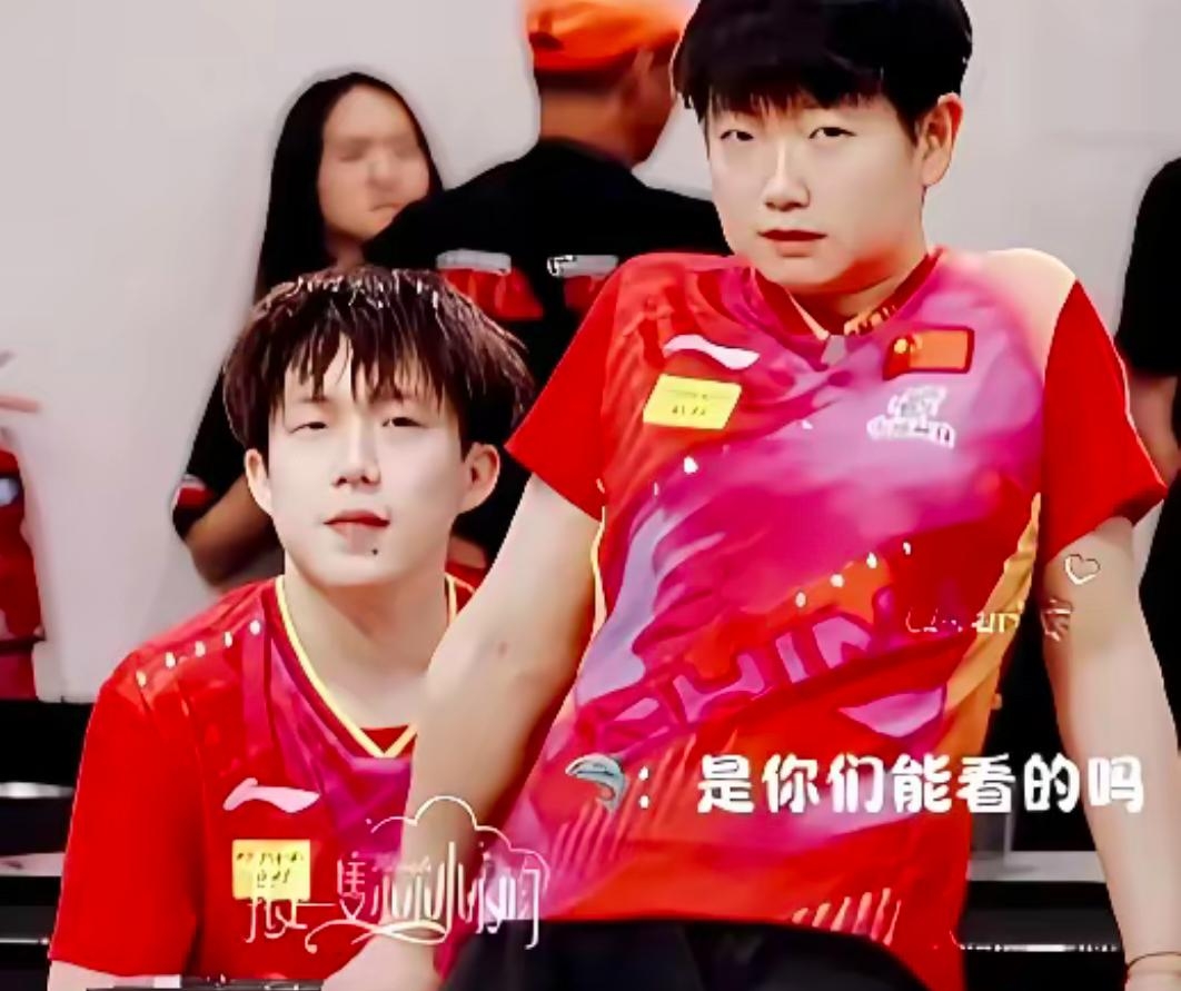 波兰乒乓球队绝杀中国乒乓球队,许昕三分雨点燃全场 波兰乒乓球队绝杀中国乒乓球队,许昕三分雨点燃全场