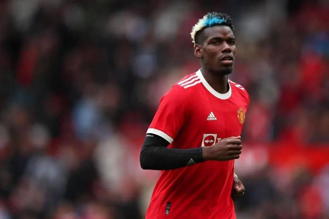 尤文强势哥伦比亚，博格巴2关键制胜的简单介绍