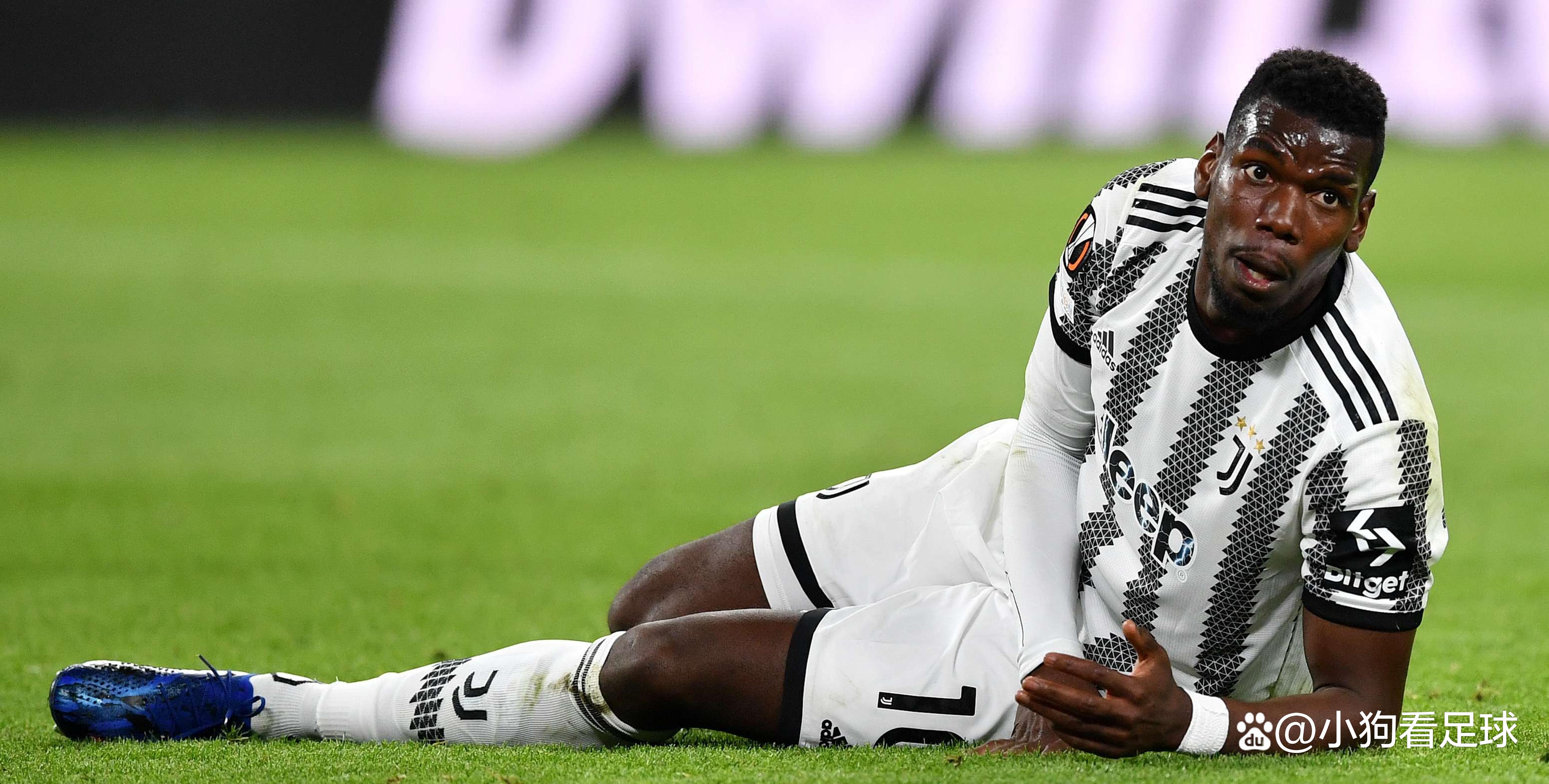 尤文强势哥伦比亚，博格巴2关键制胜的简单介绍