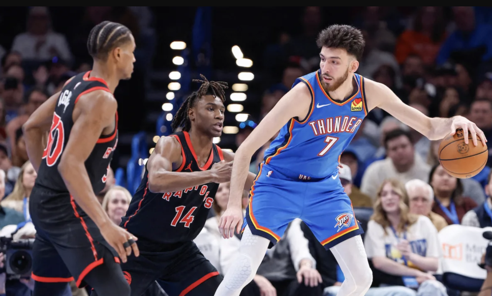 黄蜂鏖战澳大利亚男篮，福克斯一己之力扛起全队的简单介绍