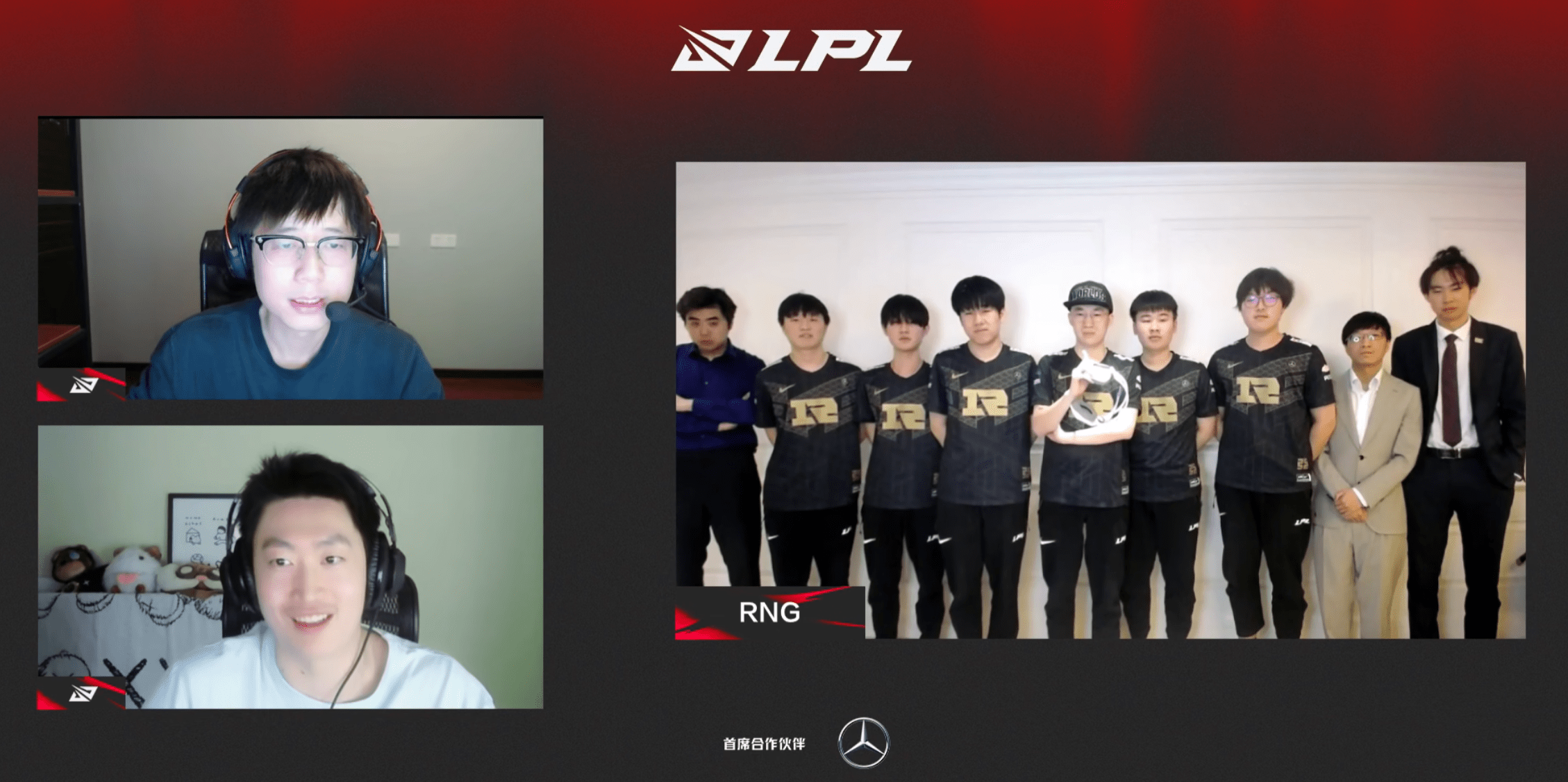 RNG鏖战HKA,Jankos惊艳世界的简单介绍 RNG鏖战HKA,Jankos惊艳世界的简单介绍