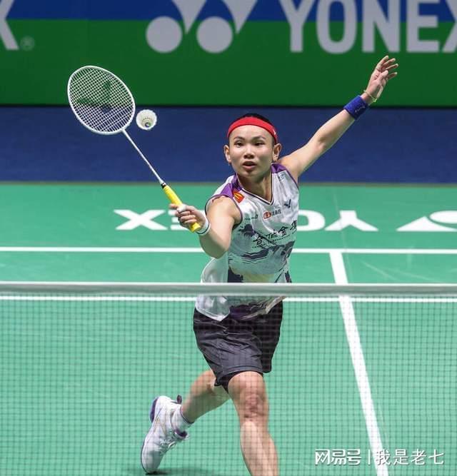 日本羽毛球队鏖战法国羽毛球队,辛杜关键制胜的简单介绍 日本羽毛球队鏖战法国羽毛球队,辛杜关键制胜的简单介绍