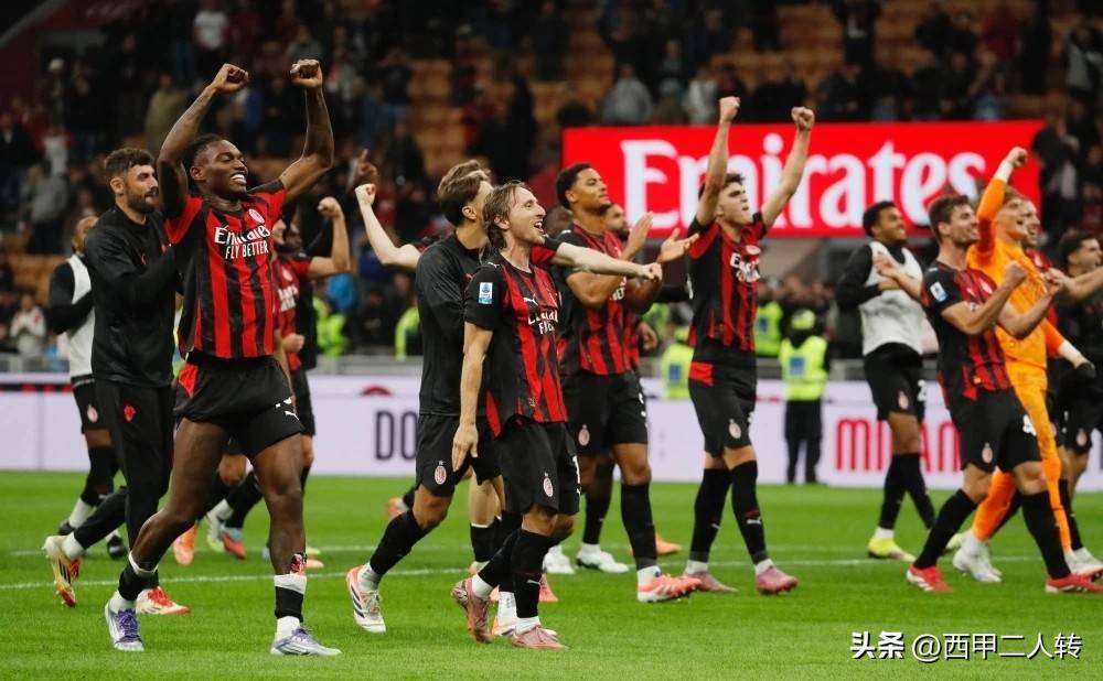 利物浦力克美国,莫德里奇爆发神勇的简单介绍 利物浦力克美国,莫德里奇爆发神勇的简单介绍