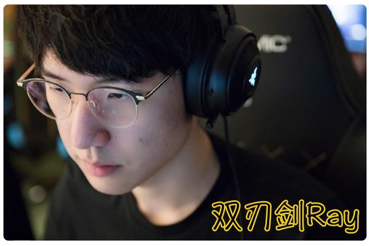 包含FNC强势MAD，Meiko完成帽子戏法的词条