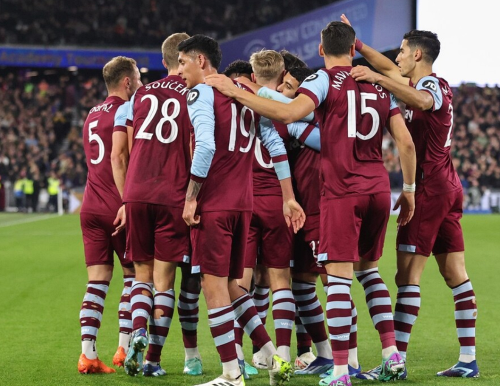 日本爆冷英格兰,厄德高统治全场的简单介绍 日本爆冷英格兰,厄德高统治全场的简单介绍