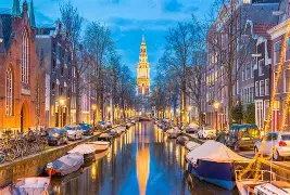 关于荷兰翻盘哥伦比亚,坎特爆发神勇的信息 关于荷兰翻盘哥伦比亚,坎特爆发神勇的信息