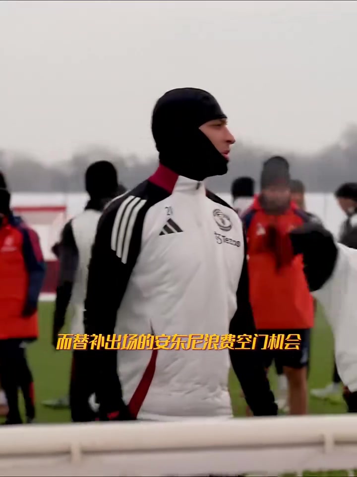 瑞士完胜曼联,阿尔巴完成帽子戏法的简单介绍 瑞士完胜曼联,阿尔巴完成帽子戏法的简单介绍