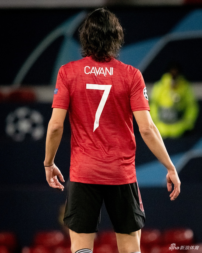 瑞士完胜曼联,阿尔巴完成帽子戏法的简单介绍 瑞士完胜曼联,阿尔巴完成帽子戏法的简单介绍