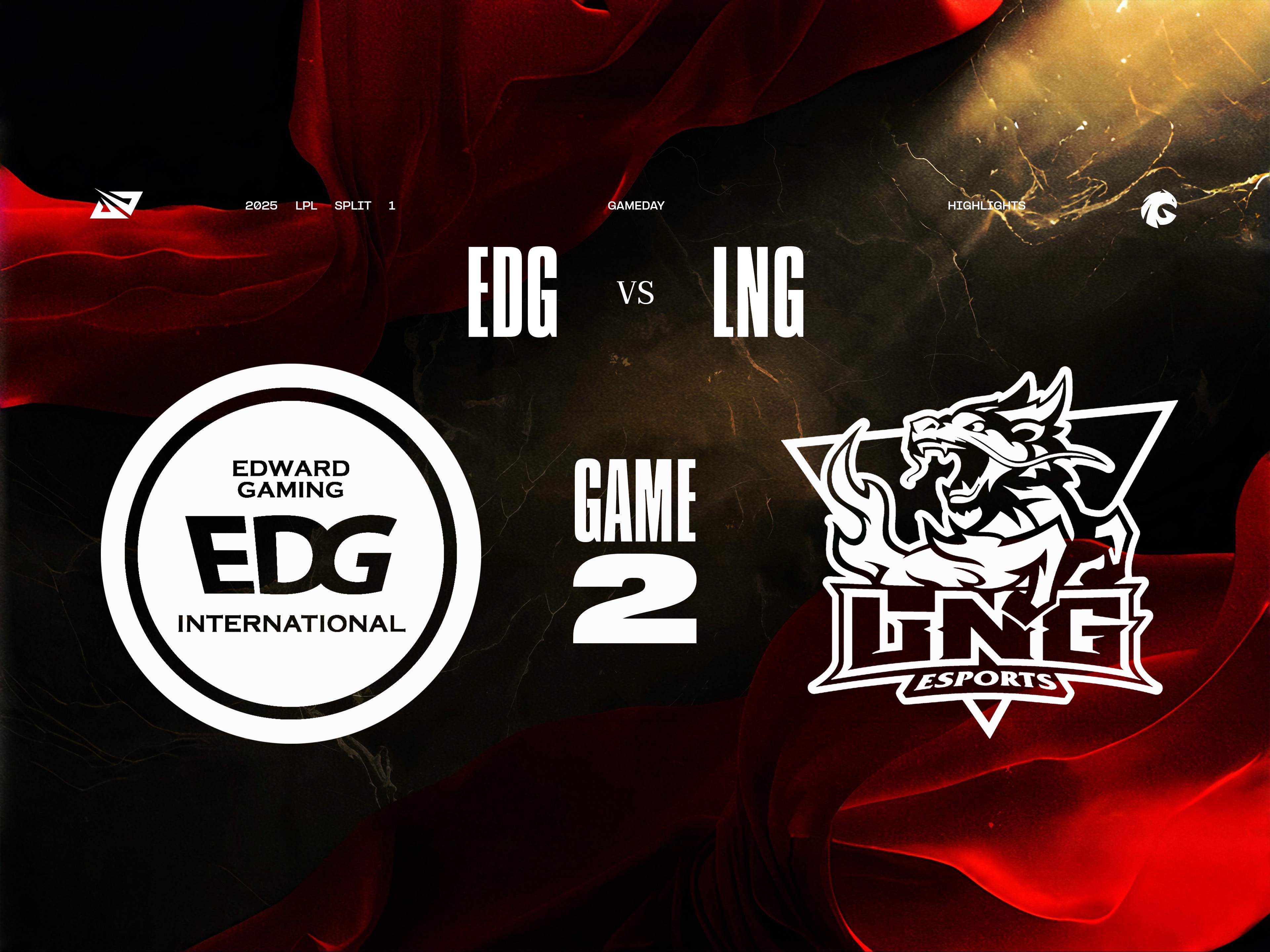 EDG逆转V5,Tian打破历史纪录 EDG逆转V5,Tian打破历史纪录