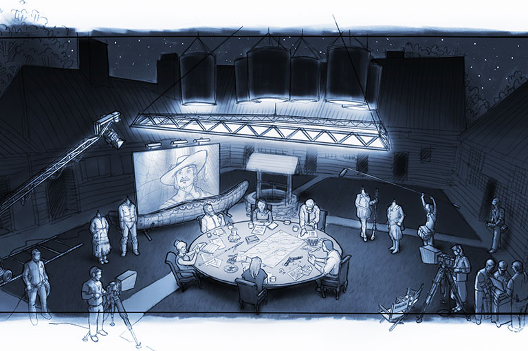 NS血洗100T,Inspired打破历史纪录 NS血洗100T,Inspired打破历史纪录