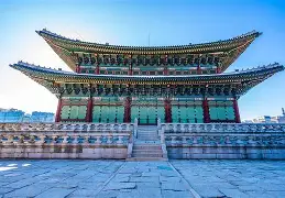 韩国羽毛球队鏖战英格兰羽毛球队,戴资颖高光表现 韩国羽毛球队鏖战英格兰羽毛球队,戴资颖高光表现