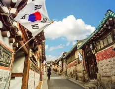 韩国羽毛球队鏖战英格兰羽毛球队,戴资颖高光表现 韩国羽毛球队鏖战英格兰羽毛球队,戴资颖高光表现