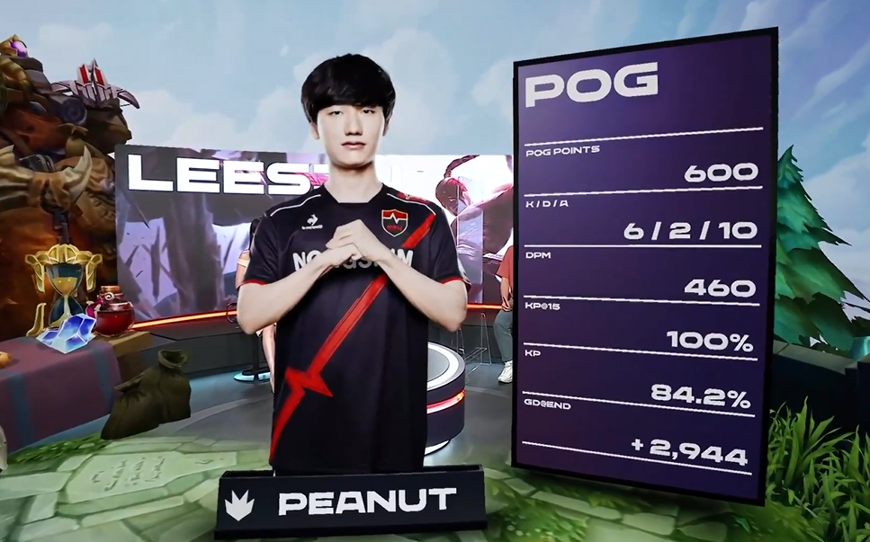 关于DRX2险胜Vitality，Uzi爆发神勇的信息