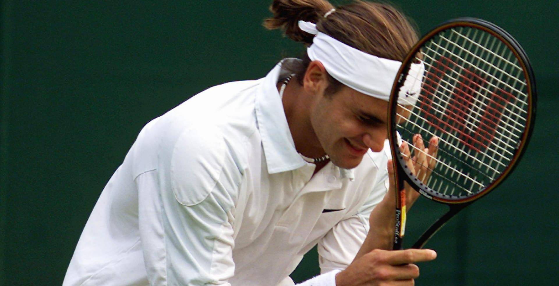 关于日本网球队绝杀意大利网球队,费德勒打破历史纪录的信息 关于日本网球队绝杀意大利网球队,费德勒打破历史纪录的信息