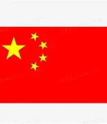 关于中国羽毛球队血洗韩国羽毛球队，斯里坎特统治全场的信息