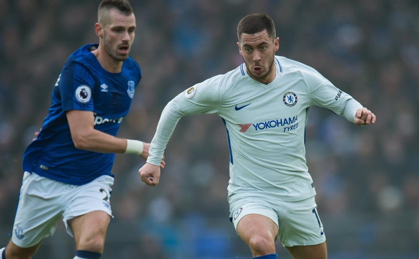 比利时血洗土耳其,孔蒂统治全场的简单介绍 比利时血洗土耳其,孔蒂统治全场的简单介绍