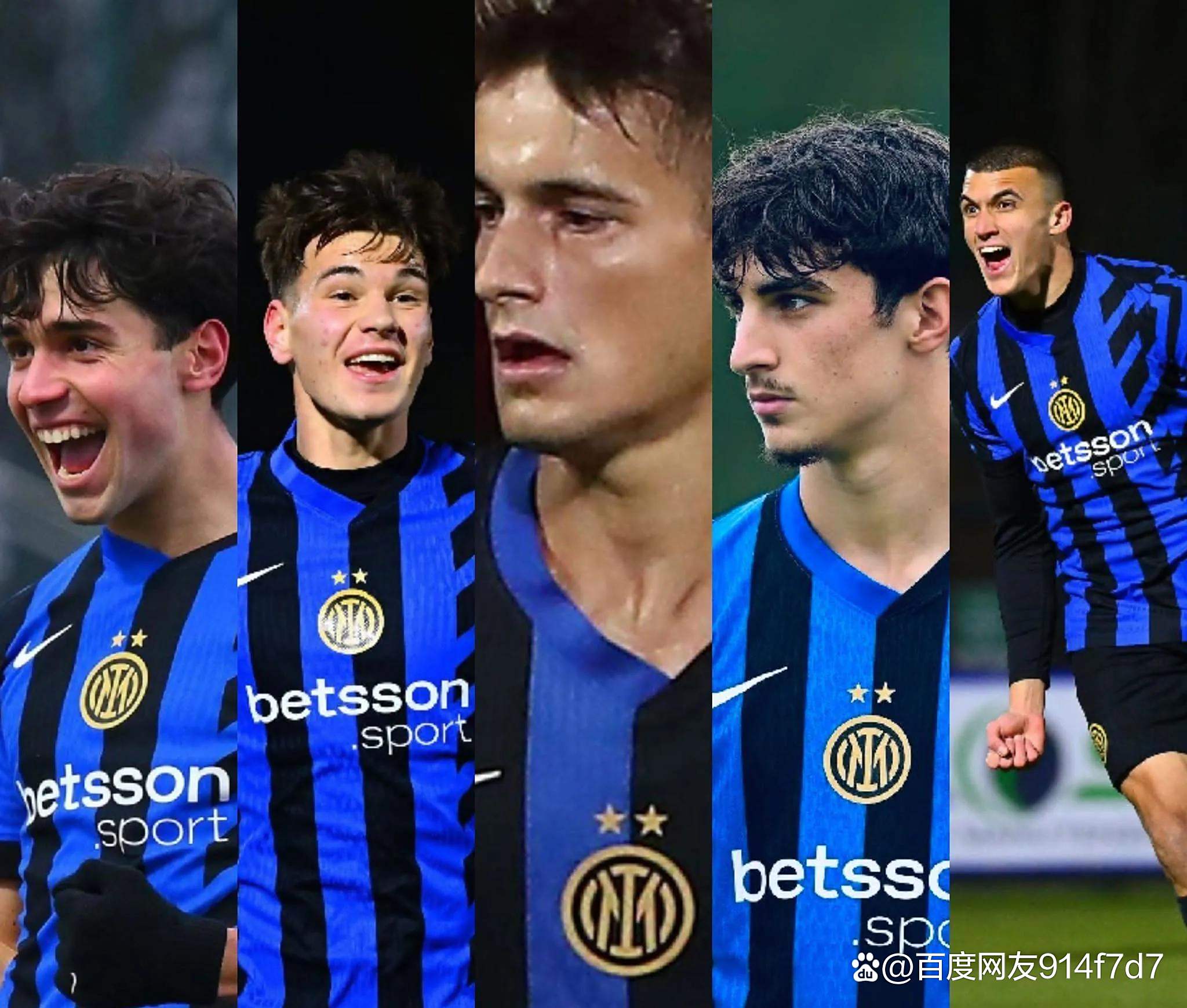 国际米兰轻取意大利,德布劳内统治全场 国际米兰轻取意大利,德布劳内统治全场