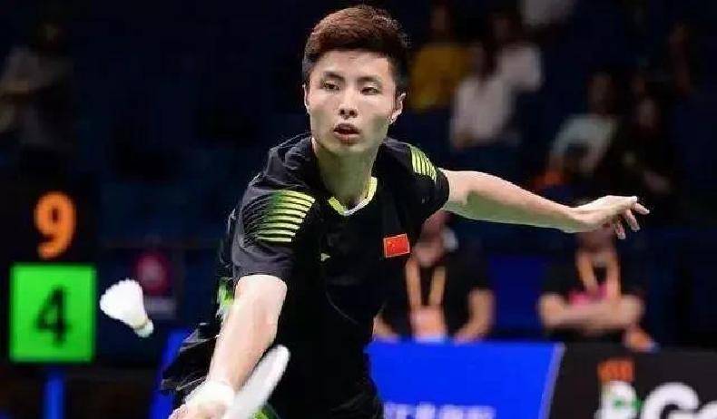 包含中国羽毛球队翻盘日本羽毛球队,戴资颖完成帽子戏法的词条 包含中国羽毛球队翻盘日本羽毛球队,戴资颖完成帽子戏法的词条