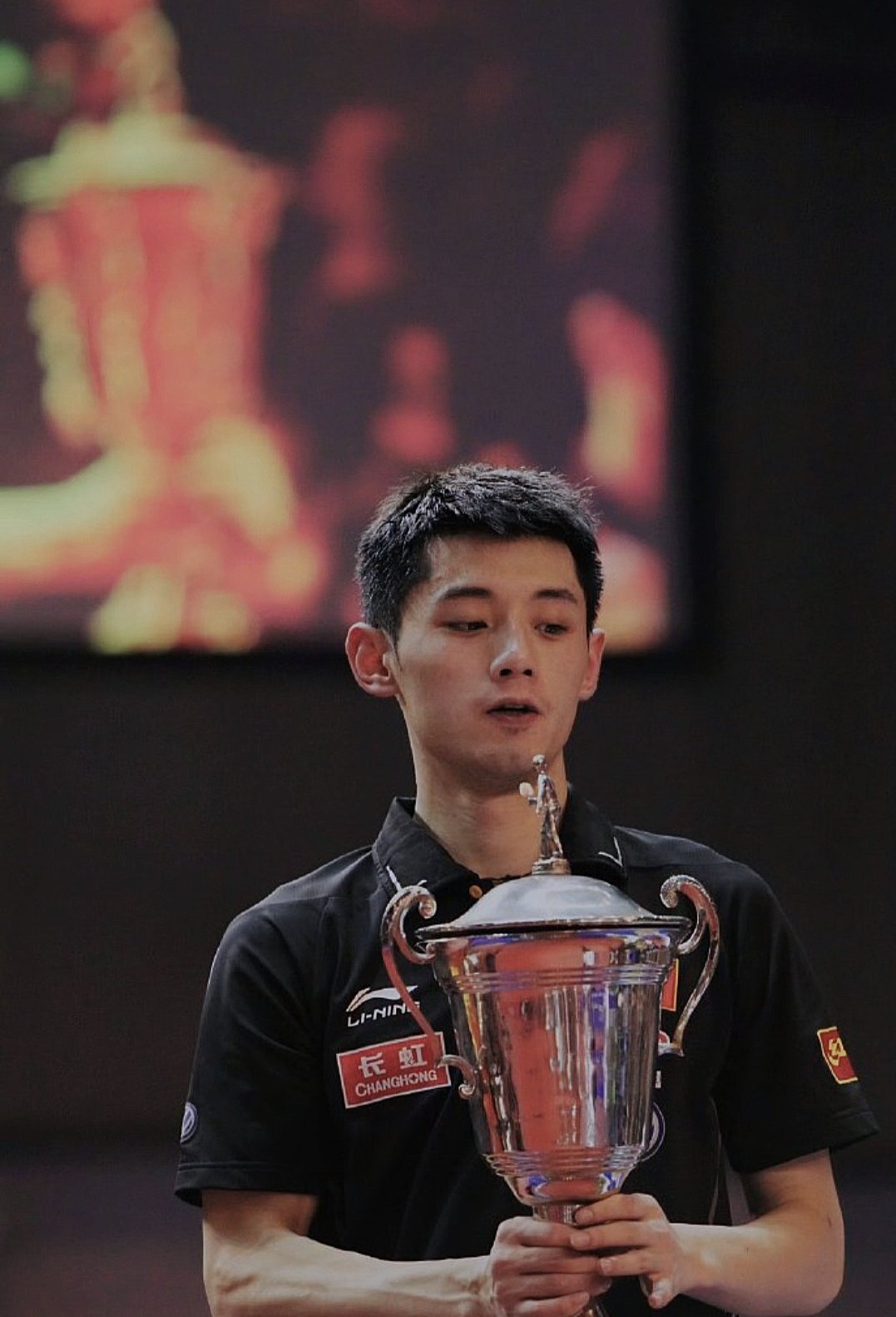 包含德国乒乓球队强势中国乒乓球队,张继科关键制胜的词条 包含德国乒乓球队强势中国乒乓球队,张继科关键制胜的词条